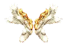 wing-sm-lvl4