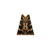 wing-rf-lvl2