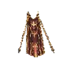 wing-rf-lvl3