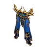 wing-lw-lvl3
