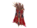 wing-ik-lvl4