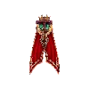 wing-gl-lvl3