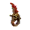 ring-transform