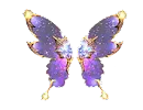 wing-elf-lvl4