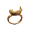 ring-transform