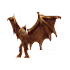 satan
