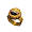 ring-transform