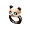 ring-transform
