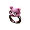 ring-transform