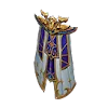 wing-lw-lvl2