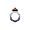 ring-earth