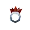 ring-fire