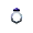 ring-magic