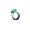 ring-poison