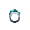 ring-wind