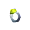 ring-wizard