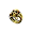 ring-transform