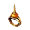 ring-topaz