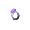 ring-transform
