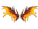 wing-sl-lvl4