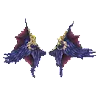 wing-sum-lvl3