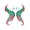 wing-elf-lvl3