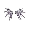 wing-mg-lvl3