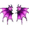 wing-sl-lvl3