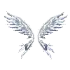 wing-sm-lvl2