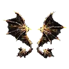 wing-dk-lvl3