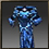Odin's Wind Pants
