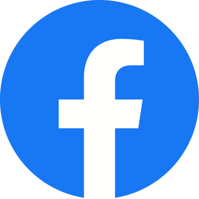 mucustoms-facebook