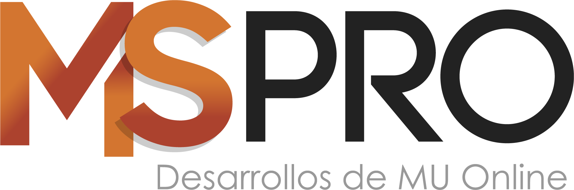 mspro-logo
