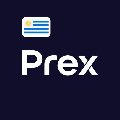 Prex