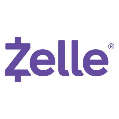 Zelle