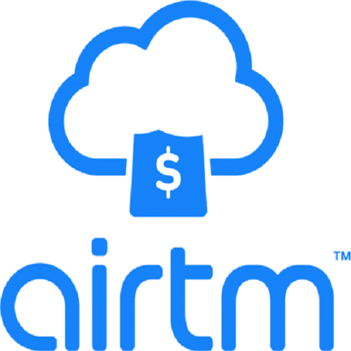 airtm-logo