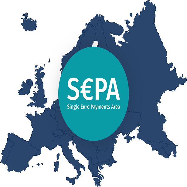 SEPA