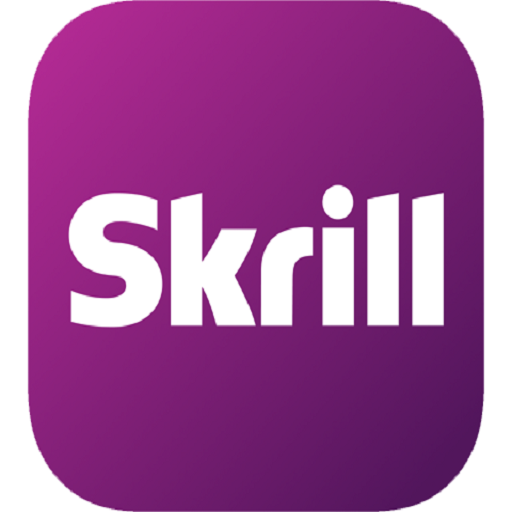 Skrill