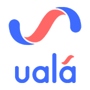 Uala