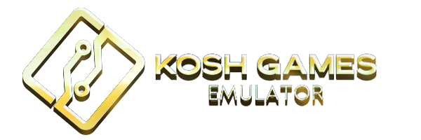 kosh-logo