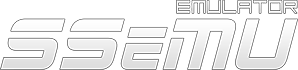 ssemu-logo