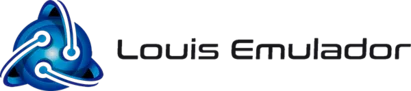 louis-logo