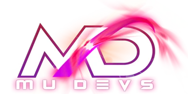 mudevs-logo