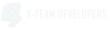 xteam-logo