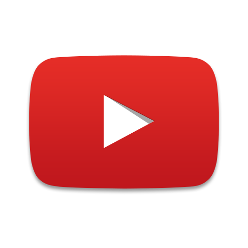 mucustoms-youtube